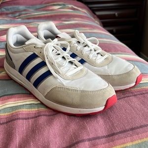 Adidas sneakers